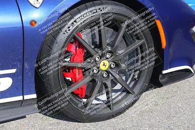 media/Mar-04-2023-West Coast Racing (Sat) [[a3f8e4c156]]/Around the Pits/